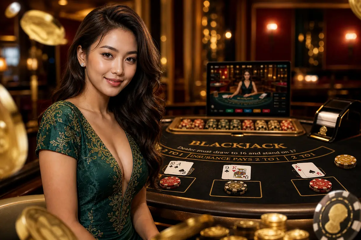 5jljl