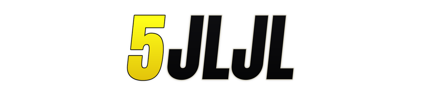 5jljl Casino Philippines